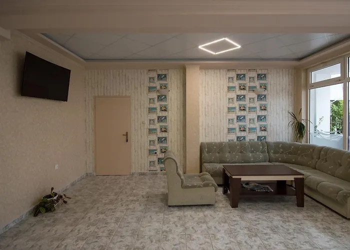 Ropotamo 2* Primorsko