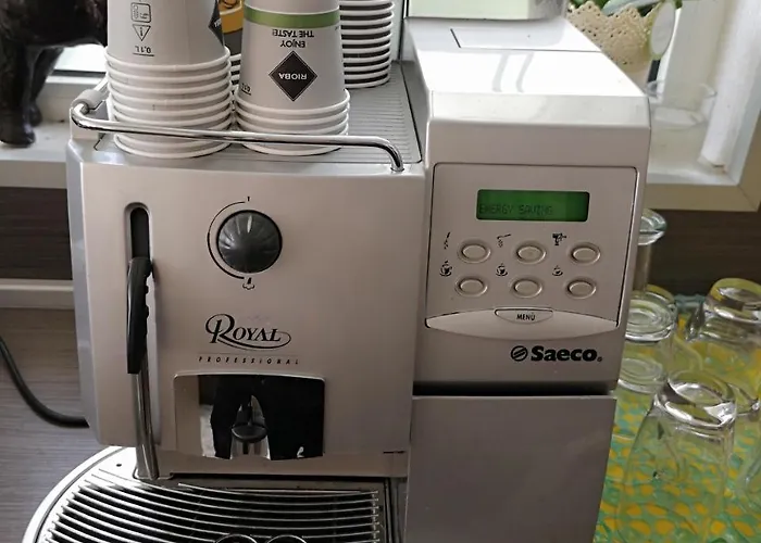 Ropotamo 2* Primorsko