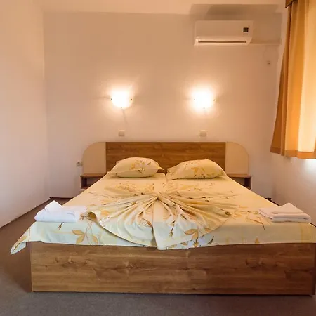 Ropotamo 2* Primorsko