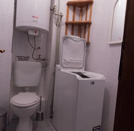 къща за гости ропотамо